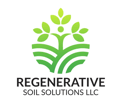 Regenerative Soil Solutions