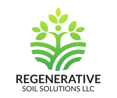 Regenerative Soil Solutions